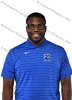 MBBall Team Photo  Men’s Basketball 2022-23 Team Photo. - Photo by Keith Nordstrom : Wheaton, Basketball, Team Photo